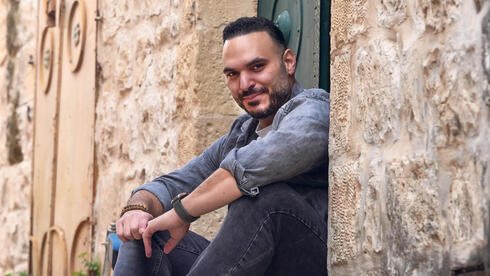 "היום לא הייתי משתתף ב'פאודה'"