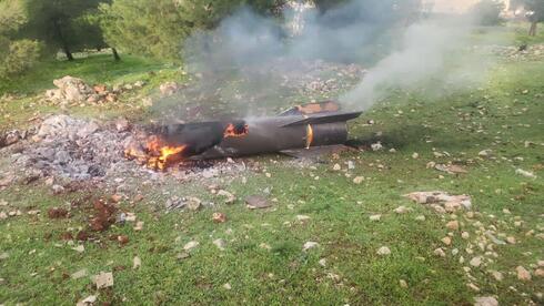 על רקע העליות בעולם ואחרי עוד לילה של מטחים מאיראן: ממתינים לפתיחת הבורסה