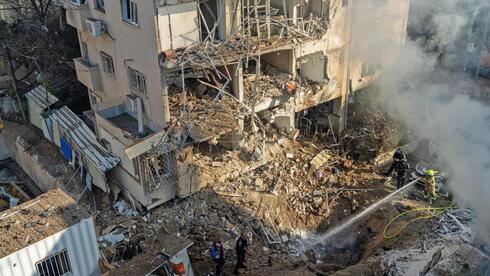 ירידות מתונות במטבע הישראלי: הדולר מטפס ל-3.12 שקלים