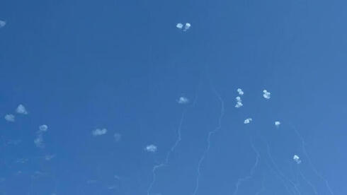 הקלות בבחינות ובחובת נוכחות – פורסם מתווה הלימודים באקדמיה למלחמה