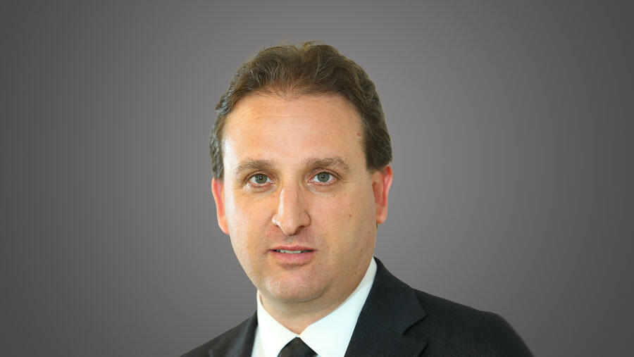 ערן יעקובוביץ 