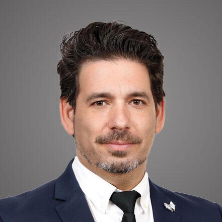 עו"ד שי פרטוש