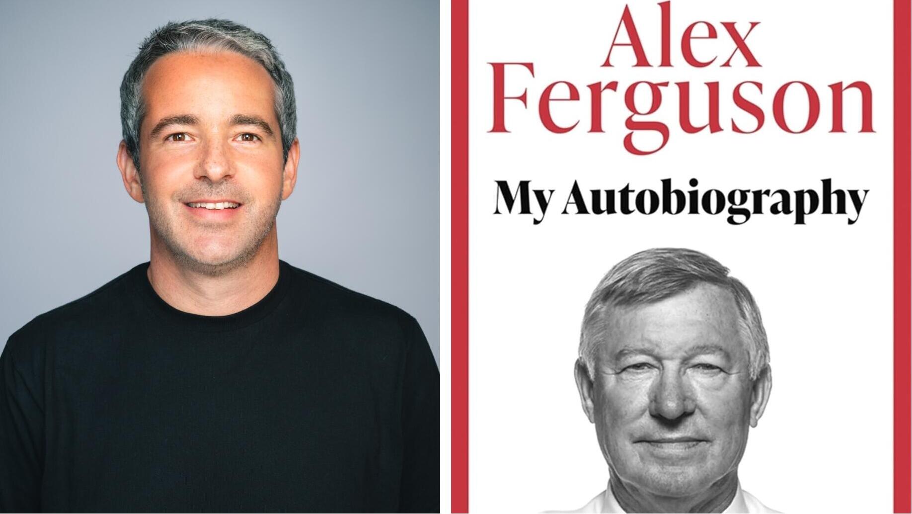 BiblioTech Gidi Adelsberg