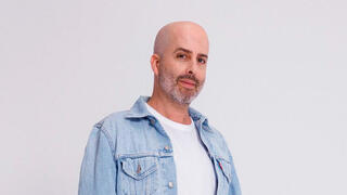 פנאי  עילי בוטנר 