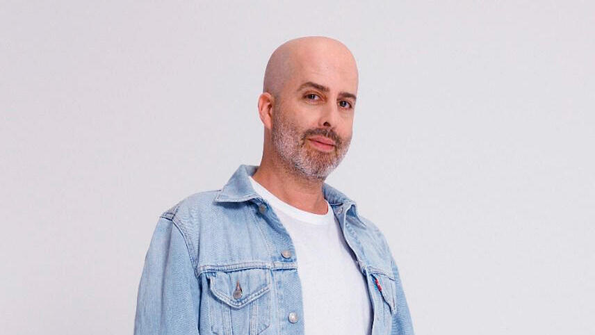 פנאי  עילי בוטנר 