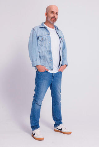 פנאי  עילי בוטנר 