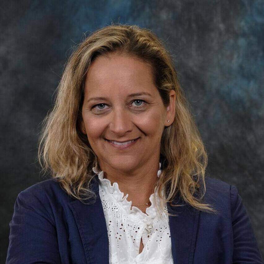 רינה קמני מנכ"לית התאחדות משרדי הנסיעות ויועצי התיירות