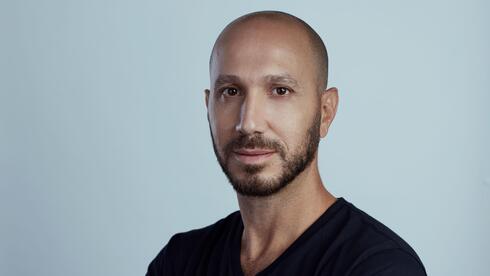 צמח במילגם, הקים את פנגו: זה המנכ"ל החדש של דואר ישראל