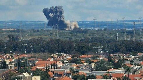 נסיגה בשקל, בצל המטחים מאיראן: הדולר עולה ב-3.13 שקלים  