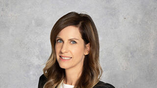 עו"ד איה רייך-מינא