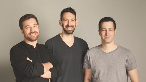 חברת Notch: סוכני AI לתחומים עתירי רגולציה