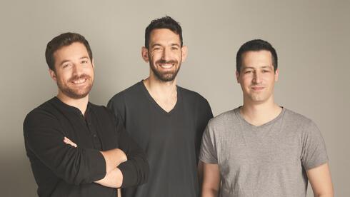 המוצר הפנימי שהפך לעסק: Notch גייסה 30 מיליון דולר לסוכני AI