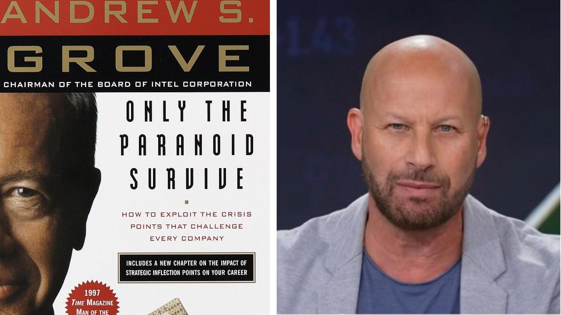 BiblioTech Eitan Singer