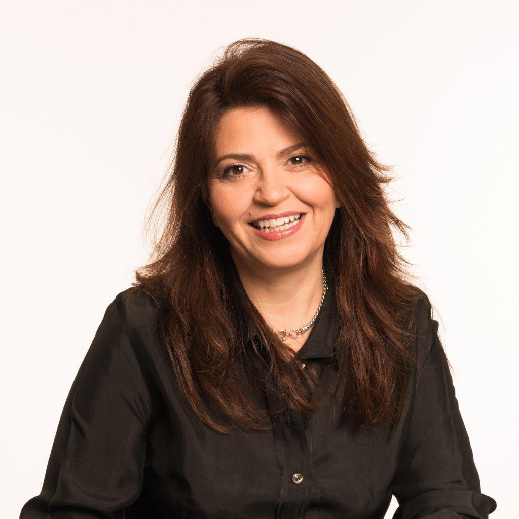 עו"ד רבקה חזן כהן