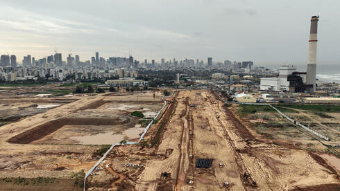 הכימיקלים לנצח, המדיניות קצרת טווח
