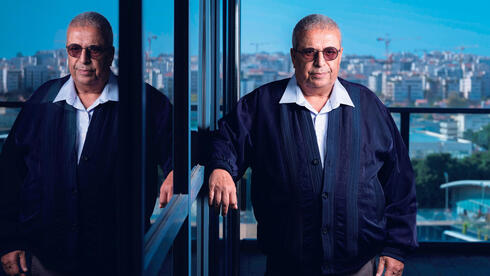 "היום אנחנו מציאותיים, מוכנים להתפשר על מחיר, לא מפנטזים על המספרים הגדולים"