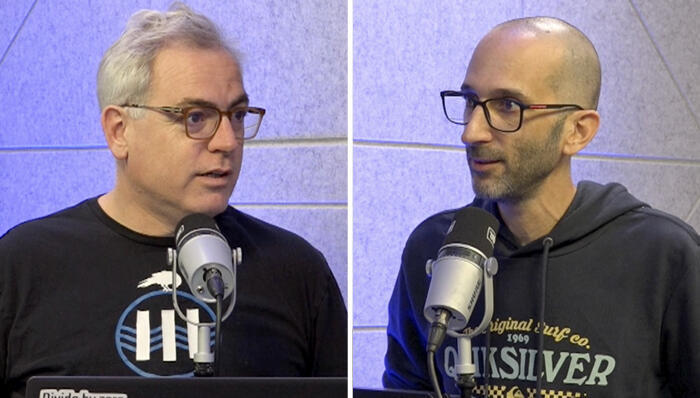 ארבע קושיות כלכליות לפסח 2026