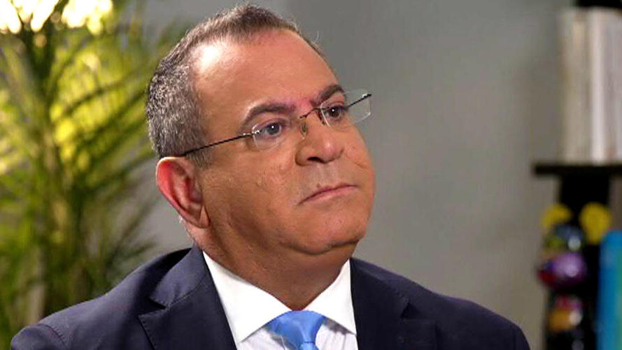 אלי יצפאן שחקן