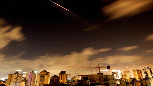 צילום: Jack Guez/AFP השקל מאבד גובה בשוק המט"ח: הדולר בסביבת 3.15 שקלים