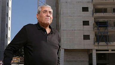 דמרי מסמן מפנה בדיור: האטה במכירות, זינוק במלאי וירידות מחירים