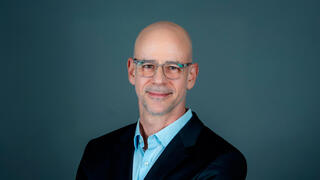 דרור בין מנכ"ל רשות החדשנות 2026 חדש