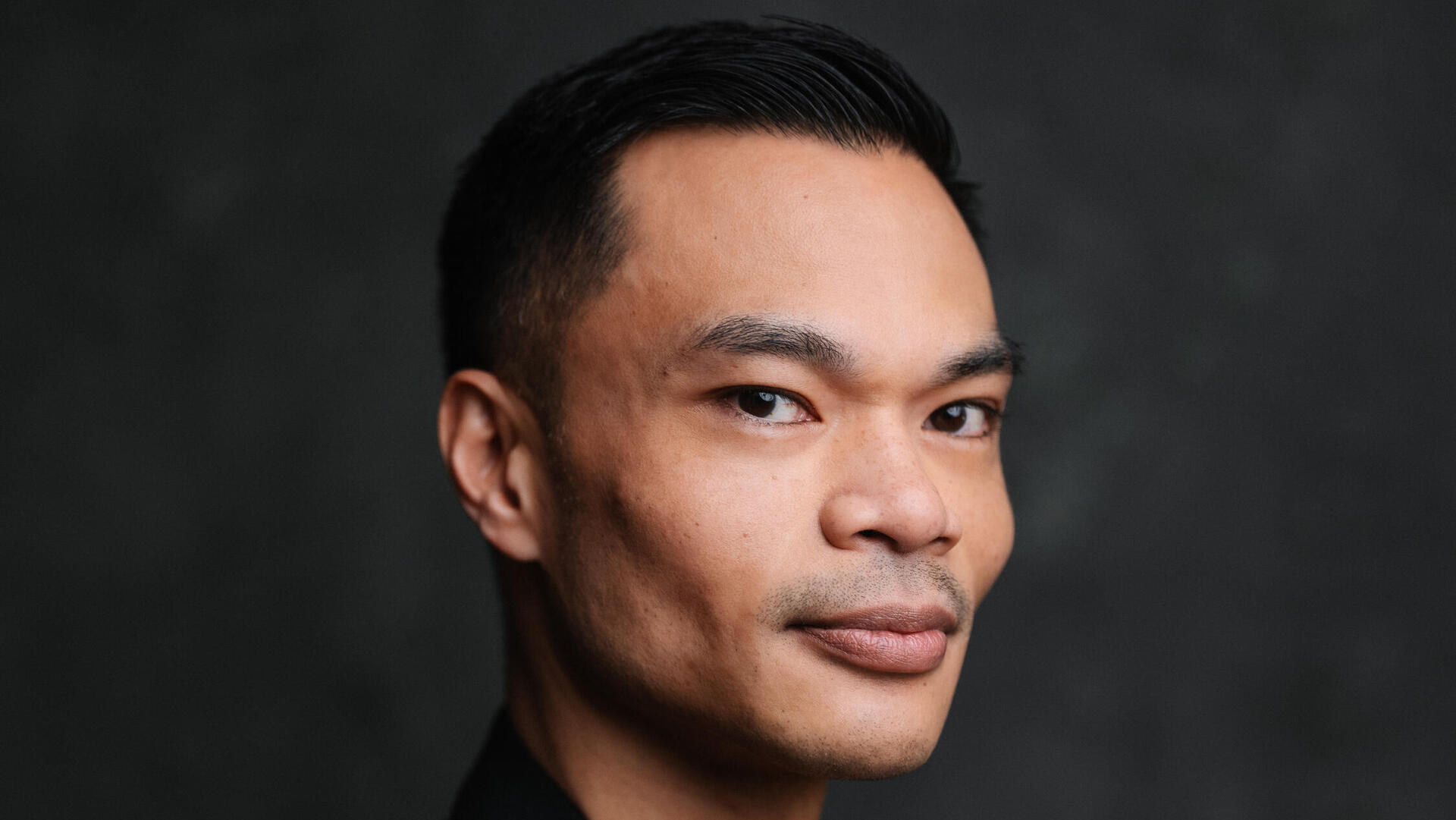 Ron De Jesus