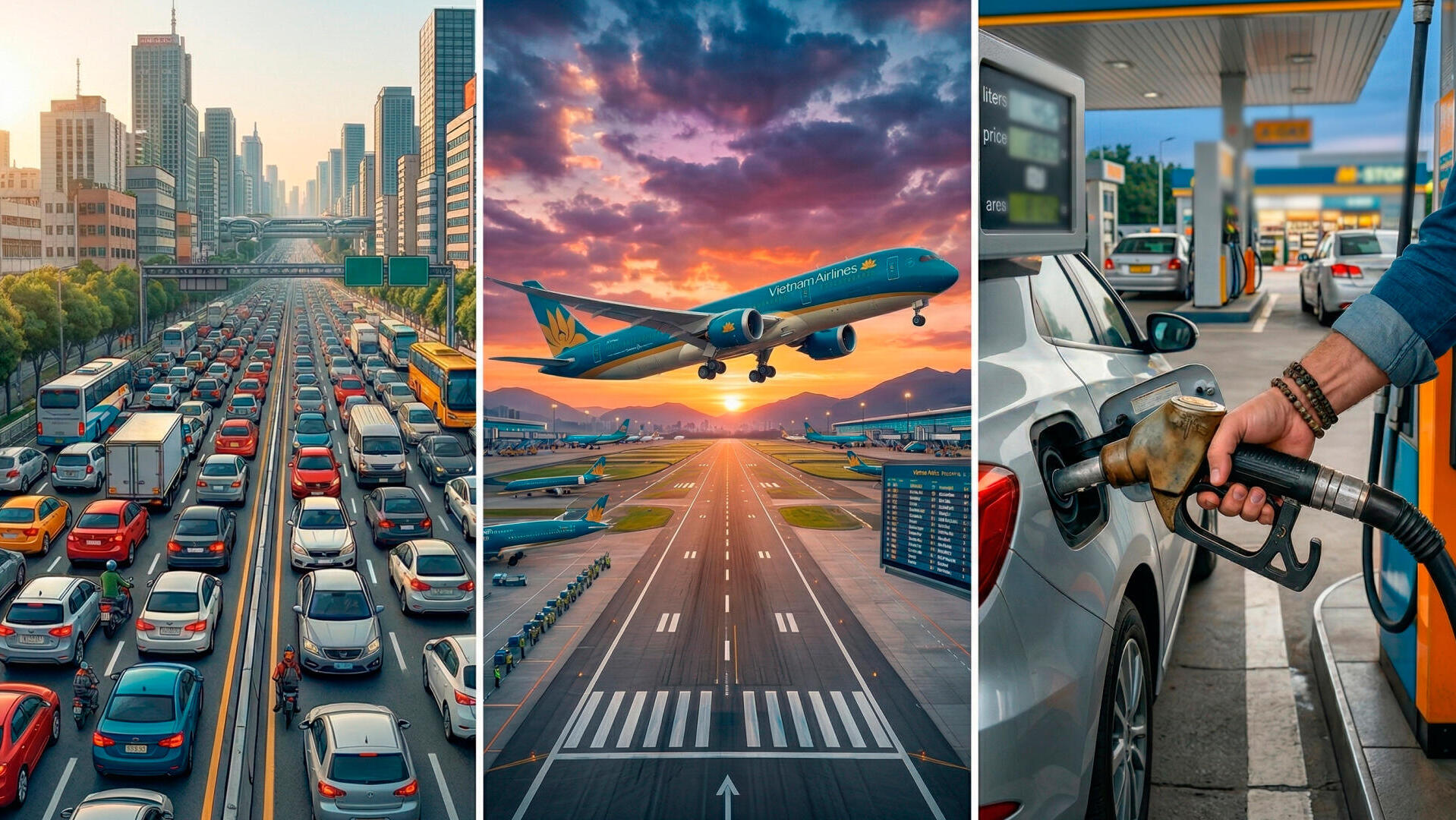 כלכליסט עולם – העולם מוריד את השאלטר