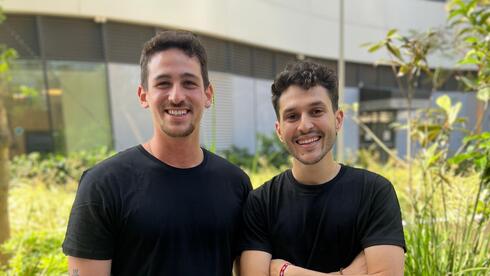 AI Agents Are Revolutionizing Game Marketing: How Sett's $30M Funding Is Changing the Game