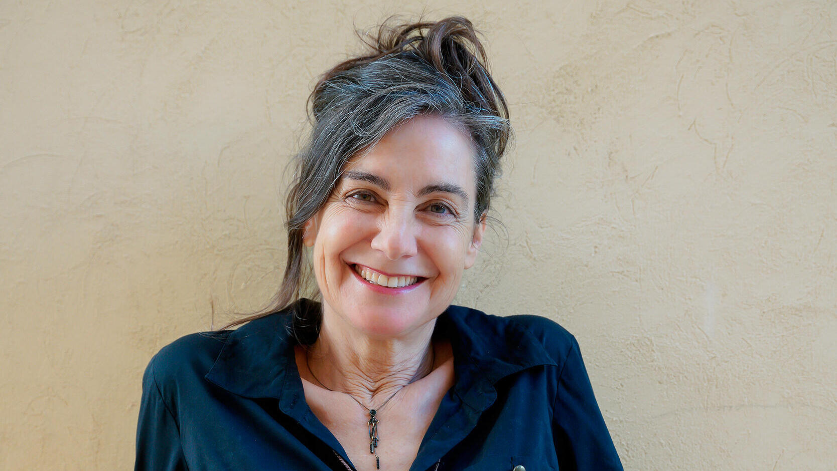  פנאי נעה ורטהיים