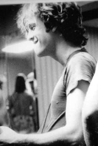  פנאי סרט תיעודי עלייתם של רד הוט צ׳ילי פפרס