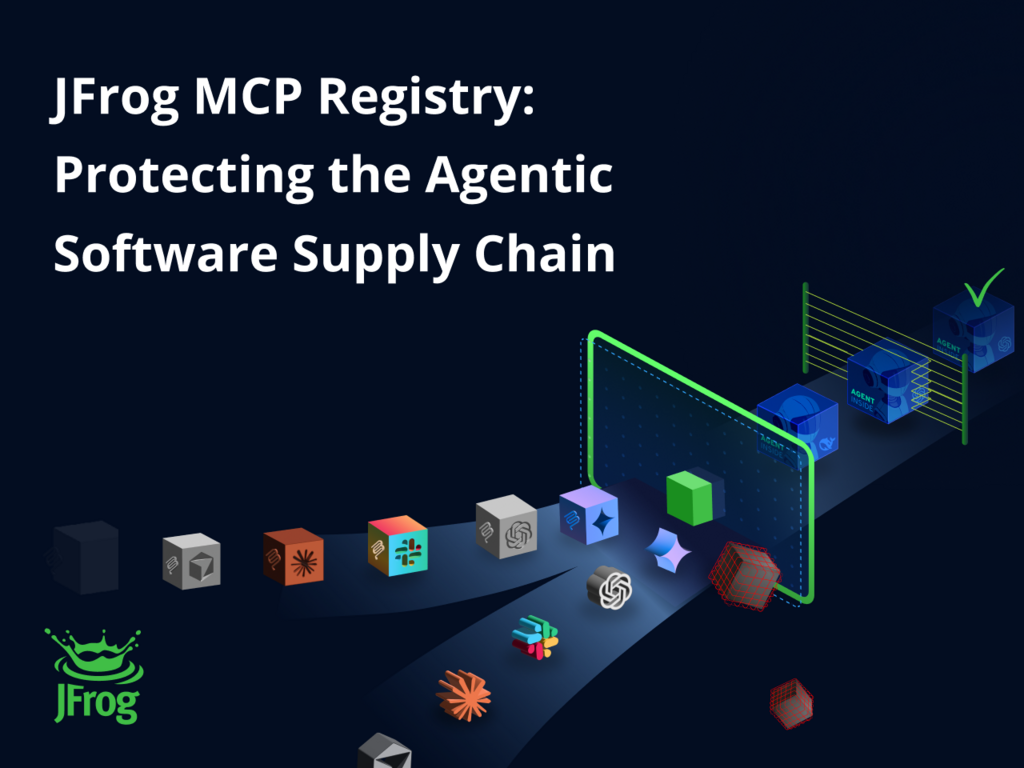 Universal MCP Registry  