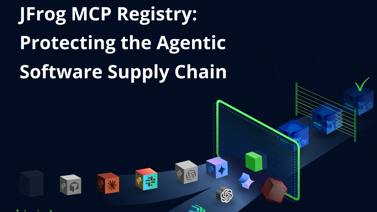 Universal MCP Registry  