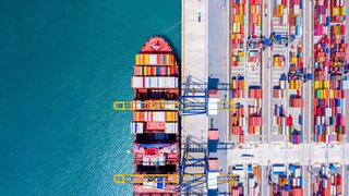 המגזר העסקי מחשב מסלול מחדש: "אין אפשרות לבטל את כל הסיכון"