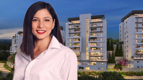 קהילה חסידית מבני ברק רכשה 13 דירות בנוף הגליל בכ-19 מיליון שקל