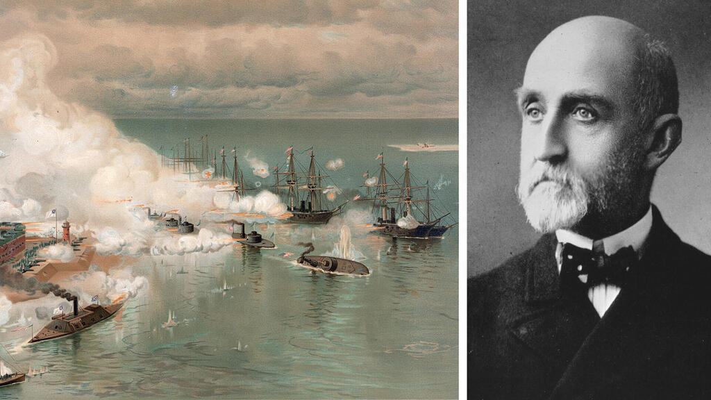 הקברניט טיל נגד ספינות טיל שיוט