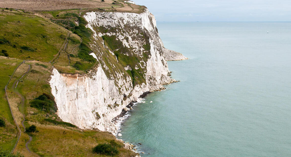 פוטו מיצרים דובר 