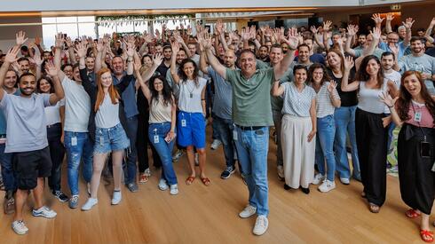 Cato team. Cato team.