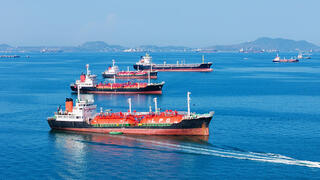 פוטו מיצרים הורמוז 