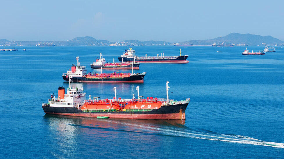 פוטו מיצרים הורמוז 