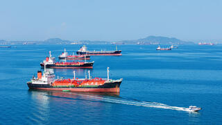 פוטו מיצרים הורמוז 