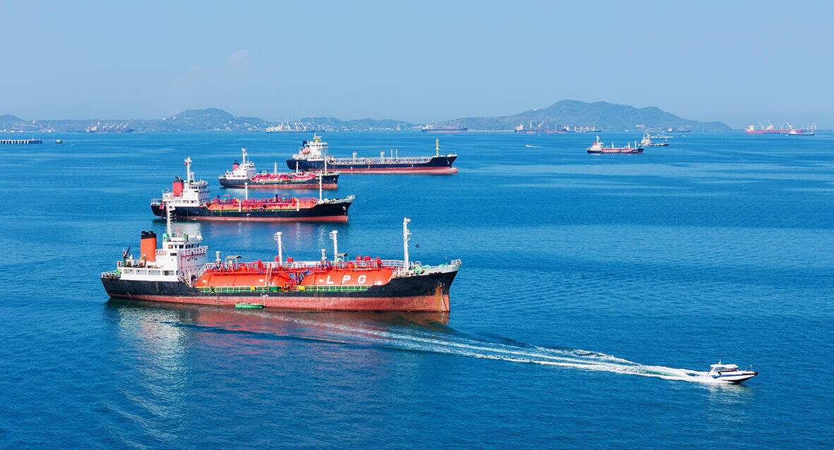 פוטו מיצרים הורמוז 