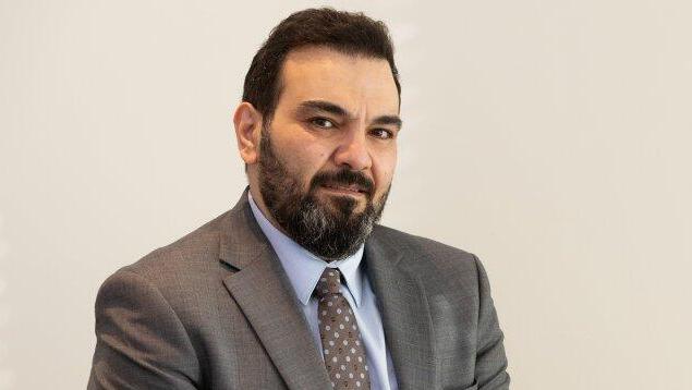 עו"ד רימון תלחמי