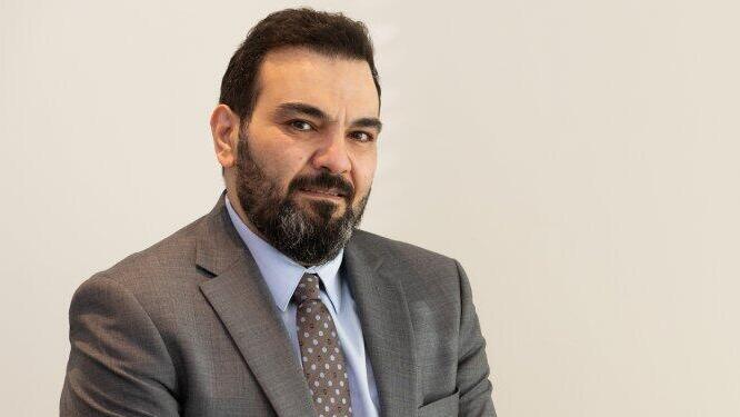 עו"ד רימון תלחמי