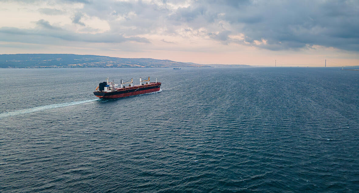 פוטו מיצרים Dardanelles 