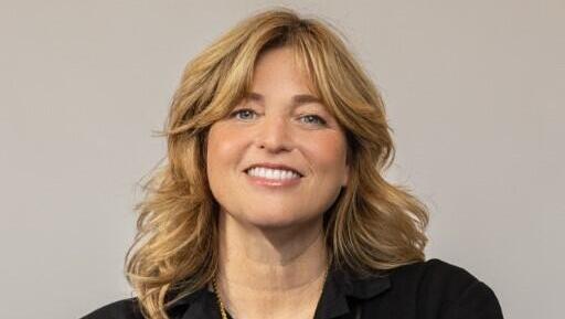 יעל רוזנמן גרוס