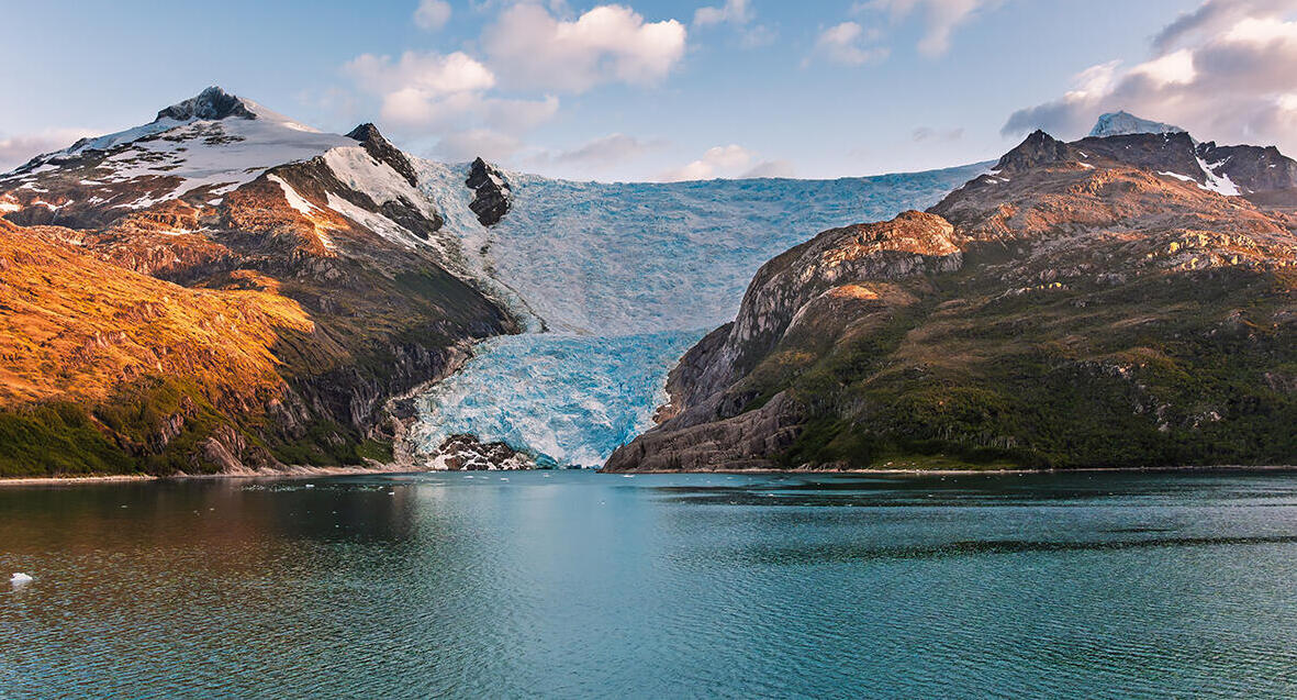 פוטו מיצרים מיצרי מגלן 