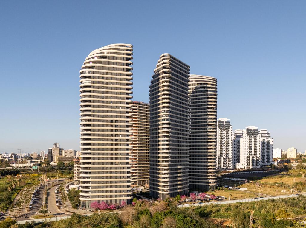 איך הפך פרויקט אומאמי לקהילה שכולם רוצים להיות חלק ממנה?