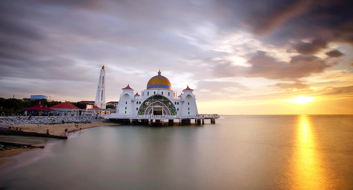 פוטו מיצרים מאלקה 