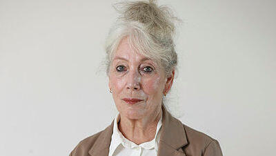 צרויה להב נפטרה