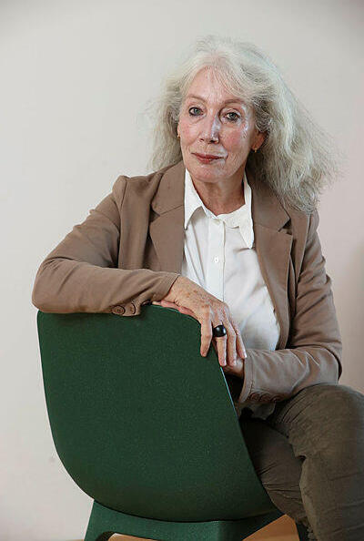 צרויה להב נפטרה 1.4.26